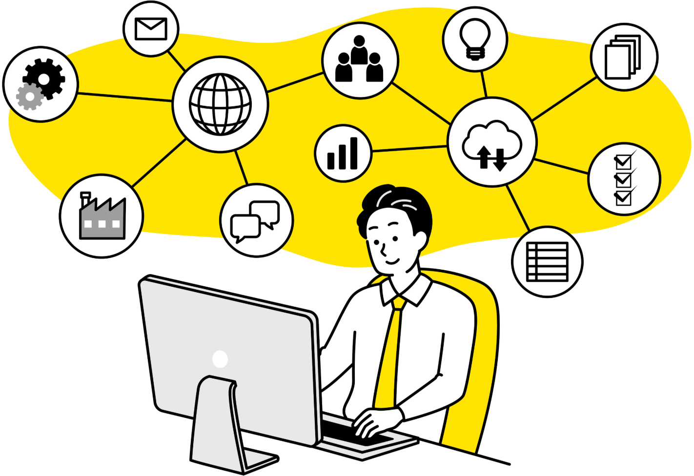 加古川DX・ITサポート